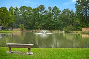 109 Evesham Dr, Summerville, SC 29485 - Photo 6