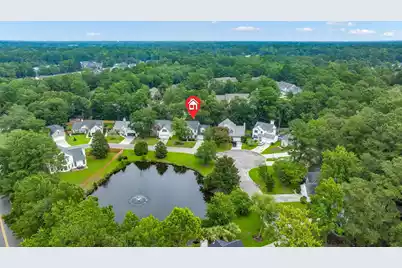 109 Evesham Drive, Summerville, SC 29485 - Photo 36