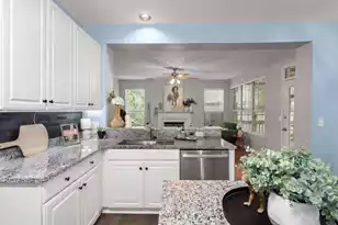 109 Evesham Dr, Summerville, SC 29485 - Photo 14