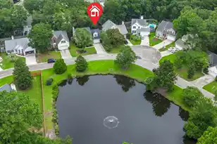 109 Evesham Dr, Summerville, SC 29485 - Photo 2