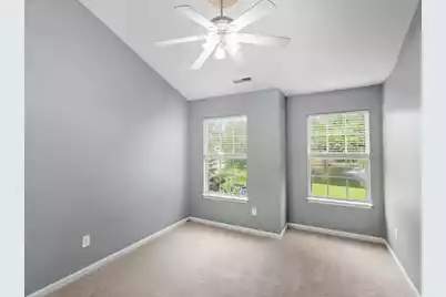 109 Evesham Drive, Summerville, SC 29485 - Photo 30