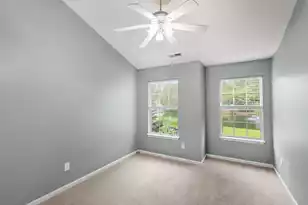 109 Evesham Dr, Summerville, SC 29485 - Photo 30