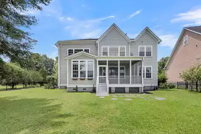 3062 Yachtsman Drive, Mount Pleasant, SC 29466 - Photo 8