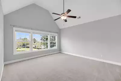 3062 Yachtsman Drive, Mount Pleasant, SC 29466 - Photo 62