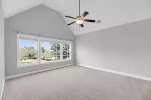3062 Yachtsman Dr, Mount Pleasant, SC 29466 - Photo 62