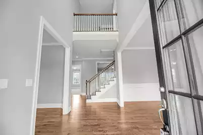 3062 Yachtsman Drive, Mount Pleasant, SC 29466 - Photo 18