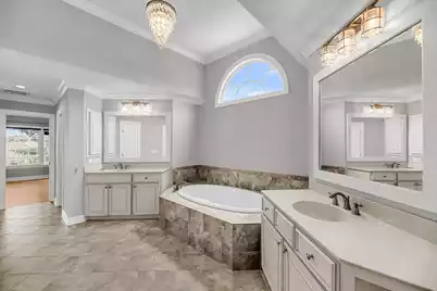 3062 Yachtsman Drive, Mount Pleasant, SC 29466 - Photo 50