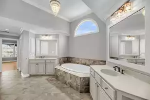 3062 Yachtsman Dr, Mount Pleasant, SC 29466 - Photo 50