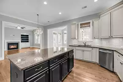 3062 Yachtsman Drive, Mount Pleasant, SC 29466 - Photo 26