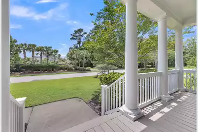 3062 Yachtsman Drive, Mount Pleasant, SC 29466 - Photo 16
