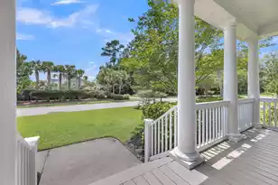 3062 Yachtsman Dr, Mount Pleasant, SC 29466 - Photo 16