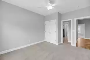 3062 Yachtsman Dr, Mount Pleasant, SC 29466 - Photo 56