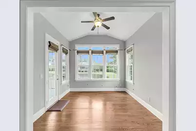 3062 Yachtsman Drive, Mount Pleasant, SC 29466 - Photo 30