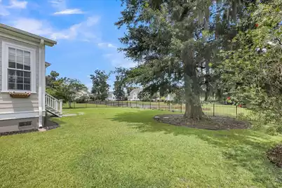 3062 Yachtsman Drive, Mount Pleasant, SC 29466 - Photo 10