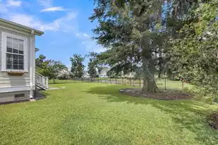 3062 Yachtsman Dr, Mount Pleasant, SC 29466 - Photo 10