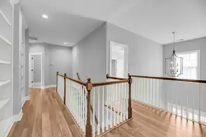 3062 Yachtsman Drive, Mount Pleasant, SC 29466 - Photo 54