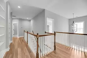 3062 Yachtsman Dr, Mount Pleasant, SC 29466 - Photo 54