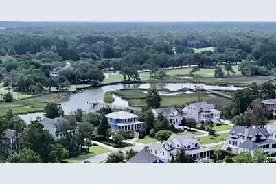 3062 Yachtsman Drive, Mount Pleasant, SC 29466 - Photo 70