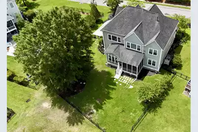 3062 Yachtsman Drive, Mount Pleasant, SC 29466 - Photo 12