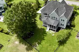 3062 Yachtsman Dr, Mount Pleasant, SC 29466 - Photo 12