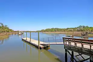 3062 Yachtsman Dr, Mount Pleasant, SC 29466 - Photo 74