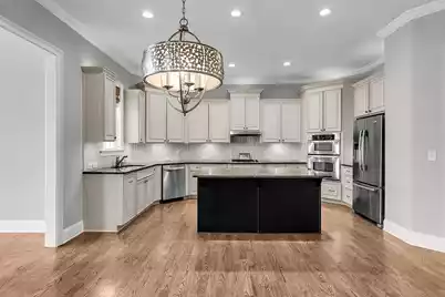 3062 Yachtsman Drive, Mount Pleasant, SC 29466 - Photo 24