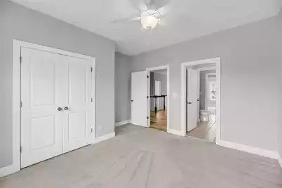 3062 Yachtsman Drive, Mount Pleasant, SC 29466 - Photo 60