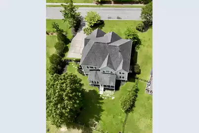 3062 Yachtsman Drive, Mount Pleasant, SC 29466 - Photo 14