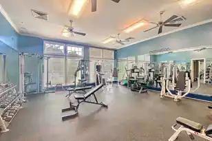 3062 Yachtsman Dr, Mount Pleasant, SC 29466 - Photo 84