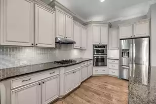3062 Yachtsman Dr, Mount Pleasant, SC 29466 - Photo 28