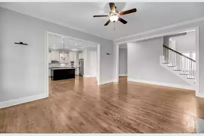 3062 Yachtsman Drive, Mount Pleasant, SC 29466 - Photo 38