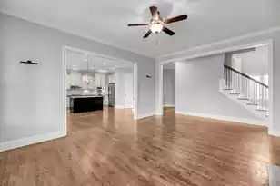 3062 Yachtsman Dr, Mount Pleasant, SC 29466 - Photo 38