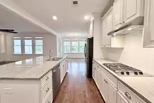 4066 Blackmoor St, Mount Pleasant, SC 29466 - Photo 18