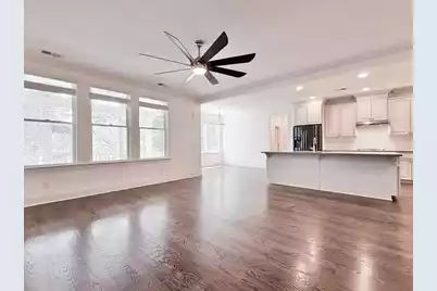 4066 Blackmoor Street, Mount Pleasant, SC 29466 - Photo 24