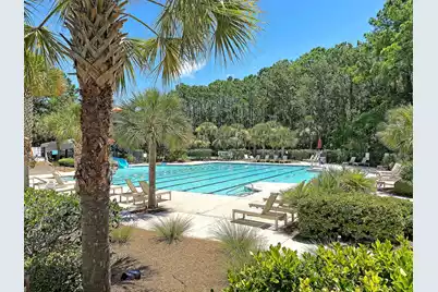 4066 Blackmoor Street, Mount Pleasant, SC 29466 - Photo 68