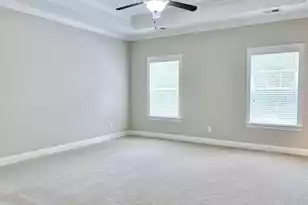 4066 Blackmoor St, Mount Pleasant, SC 29466 - Photo 30