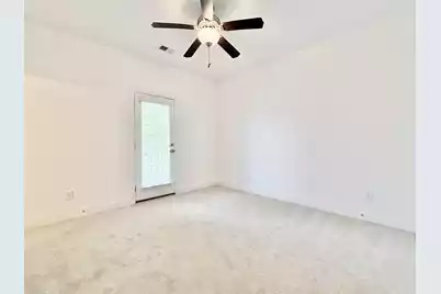 4066 Blackmoor Street, Mount Pleasant, SC 29466 - Photo 38