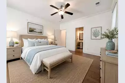 4066 Blackmoor Street, Mount Pleasant, SC 29466 - Photo 28