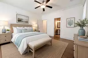 4066 Blackmoor St, Mount Pleasant, SC 29466 - Photo 28