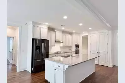 4066 Blackmoor Street, Mount Pleasant, SC 29466 - Photo 16