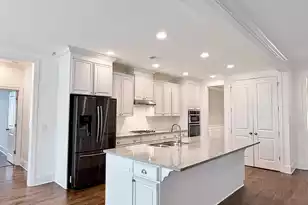 4066 Blackmoor St, Mount Pleasant, SC 29466 - Photo 16