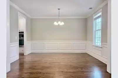 4066 Blackmoor Street, Mount Pleasant, SC 29466 - Photo 10