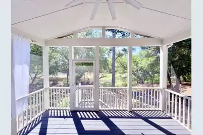4066 Blackmoor Street, Mount Pleasant, SC 29466 - Photo 52