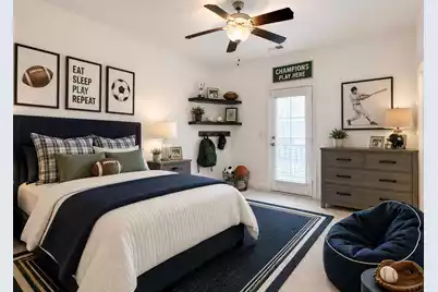 4066 Blackmoor Street, Mount Pleasant, SC 29466 - Photo 42