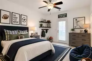 4066 Blackmoor St, Mount Pleasant, SC 29466 - Photo 42