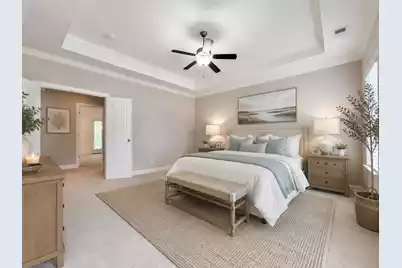 4066 Blackmoor Street, Mount Pleasant, SC 29466 - Photo 32