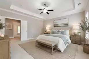 4066 Blackmoor St, Mount Pleasant, SC 29466 - Photo 32