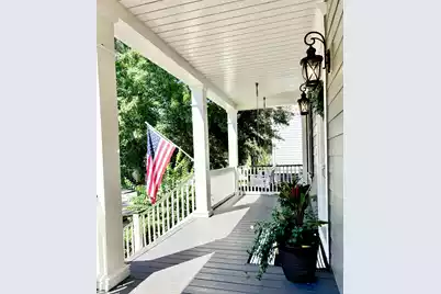 4066 Blackmoor Street, Mount Pleasant, SC 29466 - Photo 4
