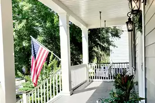 4066 Blackmoor St, Mount Pleasant, SC 29466 - Photo 4