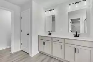 3110 Macaron Ct, Ravenel, SC 29470 - Photo 24